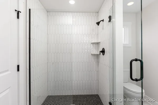 $475,000 | 8026 Placid Waters Drive, Unit 125, Allendale, MI 49401