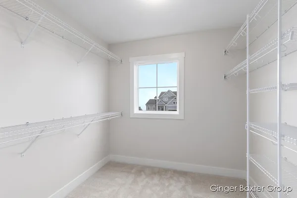 $475,000 | 8026 Placid Waters Drive, Unit 125, Allendale, MI 49401