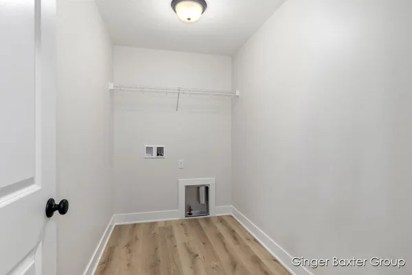 $475,000 | 8026 Placid Waters Drive, Unit 125, Allendale, MI 49401