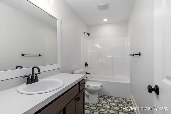 $475,000 | 8026 Placid Waters Drive, Unit 125, Allendale, MI 49401