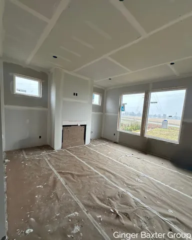 $475,000 | 8026 Placid Waters Drive, Unit 125, Allendale, MI 49401