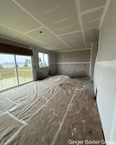 $475,000 | 8026 Placid Waters Drive, Unit 125, Allendale, MI 49401