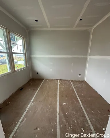 $475,000 | 8026 Placid Waters Drive, Unit 125, Allendale, MI 49401