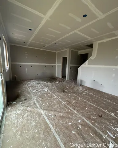 $475,000 | 8026 Placid Waters Drive, Unit 125, Allendale, MI 49401