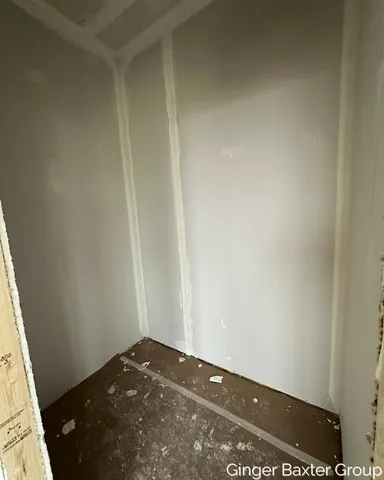 $475,000 | 8026 Placid Waters Drive, Unit 125, Allendale, MI 49401