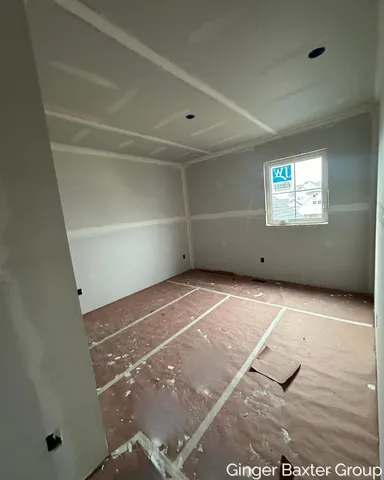 $475,000 | 8026 Placid Waters Drive, Unit 125, Allendale, MI 49401