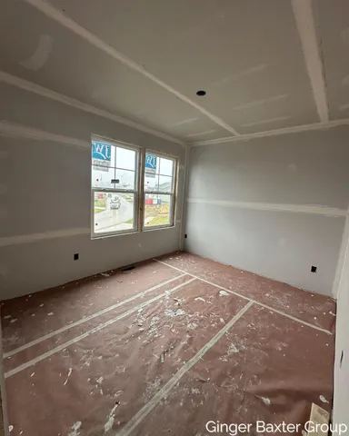 $475,000 | 8026 Placid Waters Drive, Unit 125, Allendale, MI 49401