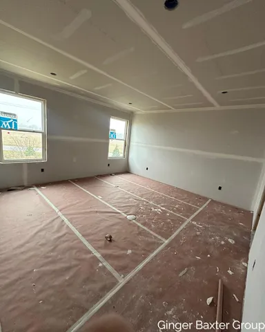 $475,000 | 8026 Placid Waters Drive, Unit 125, Allendale, MI 49401