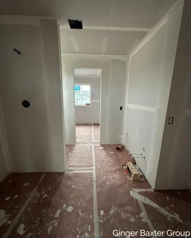 $475,000 | 8026 Placid Waters Drive, Unit 125, Allendale, MI 49401