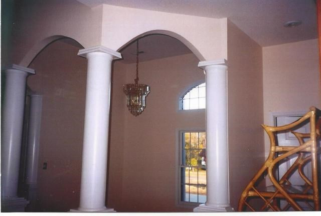 1655 Belleville Road Orangeburg, SC 29115 - Photo 11 of 22 Photo 13