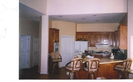 1655 Belleville Road Orangeburg, SC 29115 - Photo 12 of 22 Photo 14