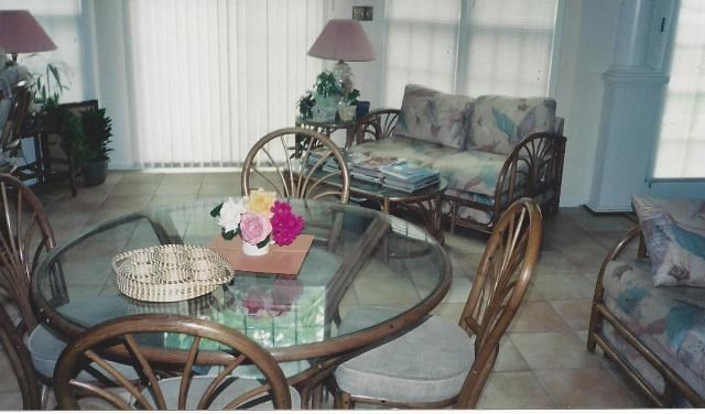 1655 Belleville Road Orangeburg, SC 29115 - Photo 13 of 22 Photo 15