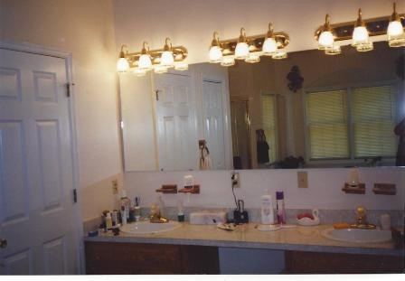 1655 Belleville Road Orangeburg, SC 29115 - Photo 14 of 22 Photo 16