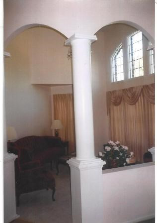 1655 Belleville Road Orangeburg, SC 29115 - Photo 19 of 22 Photo 21