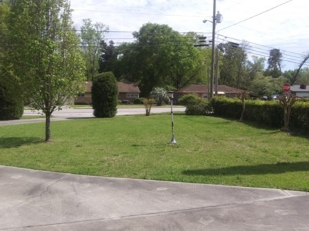 1655 Belleville Road Orangeburg, SC 29115 - Photo 6 of 22 Photo 6