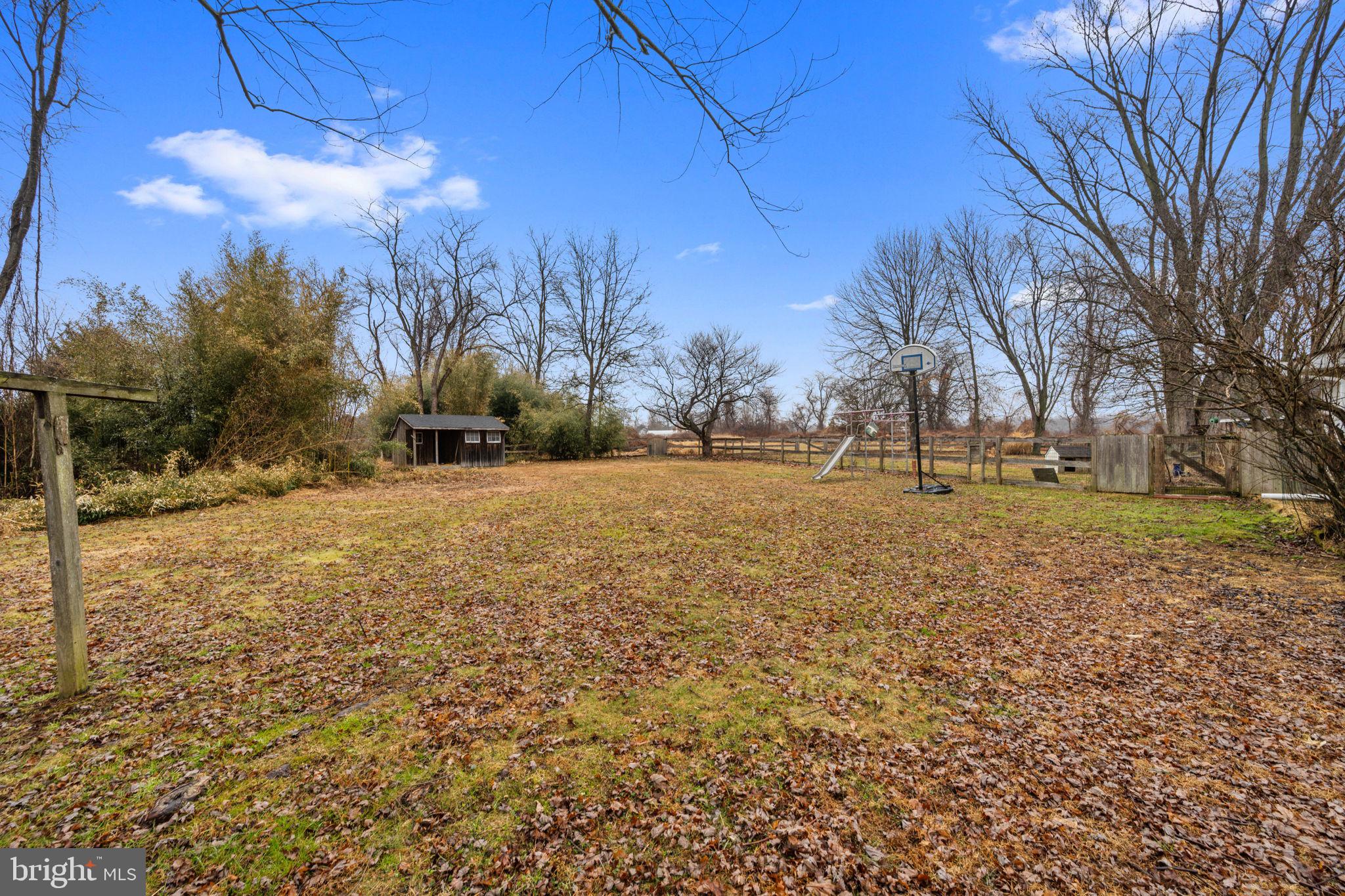 507 Chesterville Road Landenberg, PA 19350 - Photo 67 of 74 Gallery Image 67