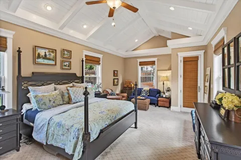 $3,600,000 | 18355 Idylwild Road, Los Gatos, CA 95033