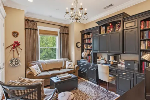 $3,600,000 | 18355 Idylwild Road, Los Gatos, CA 95033