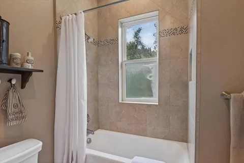 $3,600,000 | 18355 Idylwild Road, Los Gatos, CA 95033