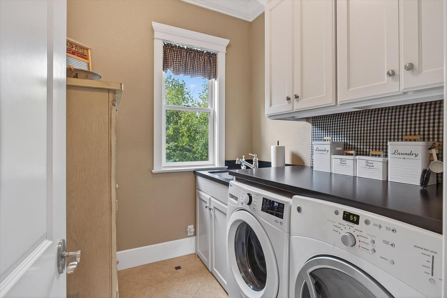 18355 Idylwild Road Los Gatos, CA 95033 - Photo 22 of 62