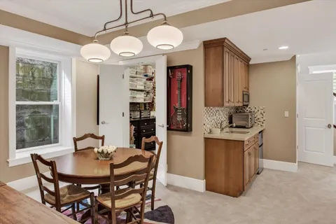 $3,600,000 | 18355 Idylwild Road, Los Gatos, CA 95033