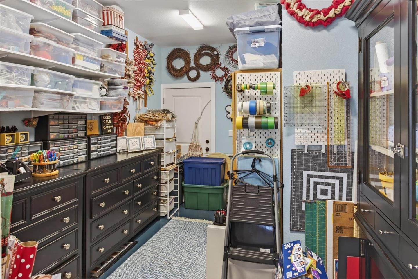 18355 Idylwild Road Los Gatos, CA 95033 - Photo 26 of 62