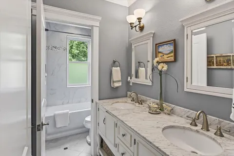 $3,600,000 | 18355 Idylwild Road, Los Gatos, CA 95033