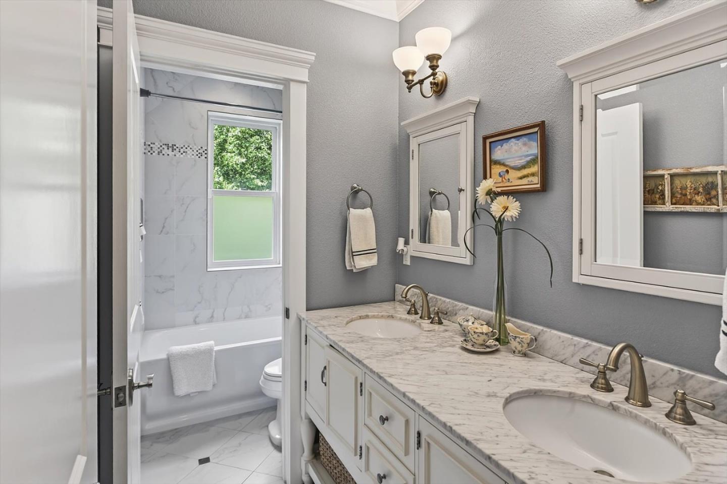 18355 Idylwild Road Los Gatos, CA 95033 - Photo 27 of 62