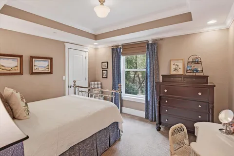 $3,600,000 | 18355 Idylwild Road, Los Gatos, CA 95033