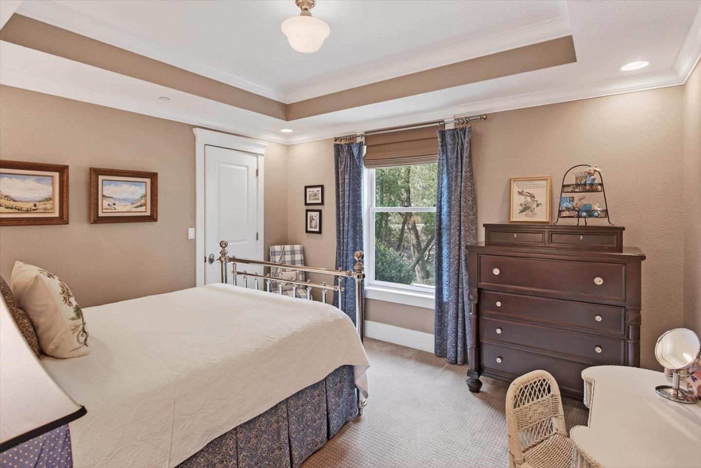 18355 Idylwild Road Los Gatos, CA 95033 - Photo 28 of 62