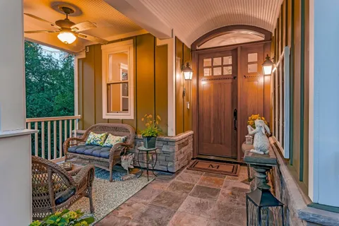 $3,600,000 | 18355 Idylwild Road, Los Gatos, CA 95033