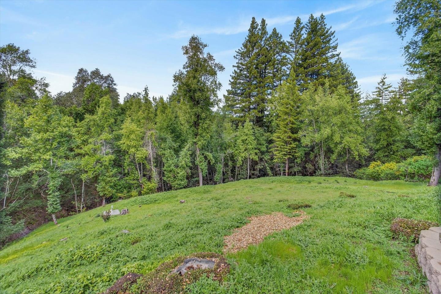 18355 Idylwild Road Los Gatos, CA 95033 - Photo 42 of 62