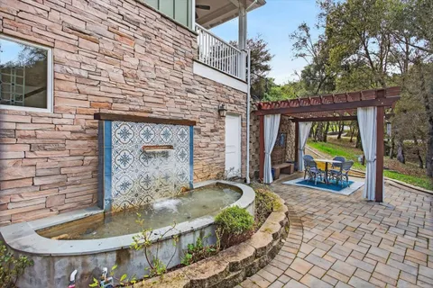 $3,600,000 | 18355 Idylwild Road, Los Gatos, CA 95033