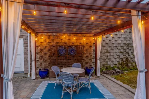 $3,600,000 | 18355 Idylwild Road, Los Gatos, CA 95033