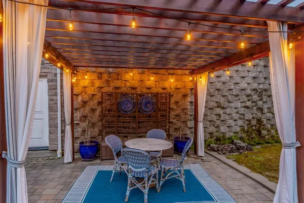 $3,600,000 | 18355 Idylwild Road, Los Gatos, CA 95033