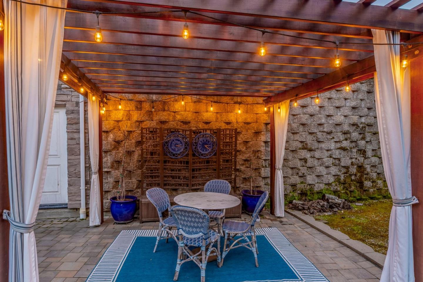 18355 Idylwild Road Los Gatos, CA 95033 - Photo 52 of 62