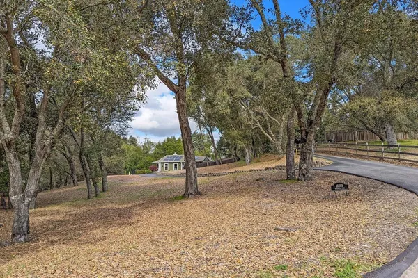 $3,600,000 | 18355 Idylwild Road, Los Gatos, CA 95033