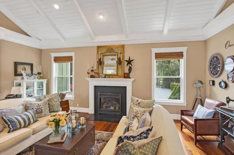 $3,600,000 | 18355 Idylwild Road, Los Gatos, CA 95033