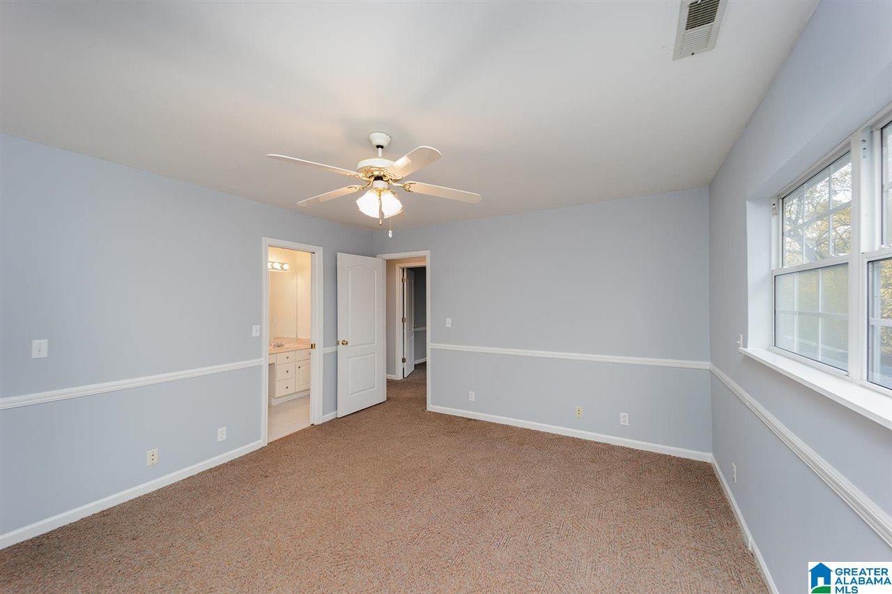 145 River Run Road Childersburg, AL 35044 - Photo 31 of 49