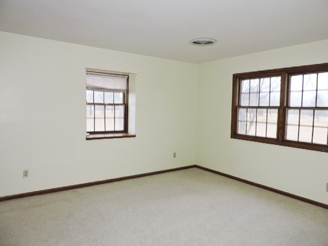3031 St Andrews Drive Decatur, IL 62521 - Photo 7 of 14