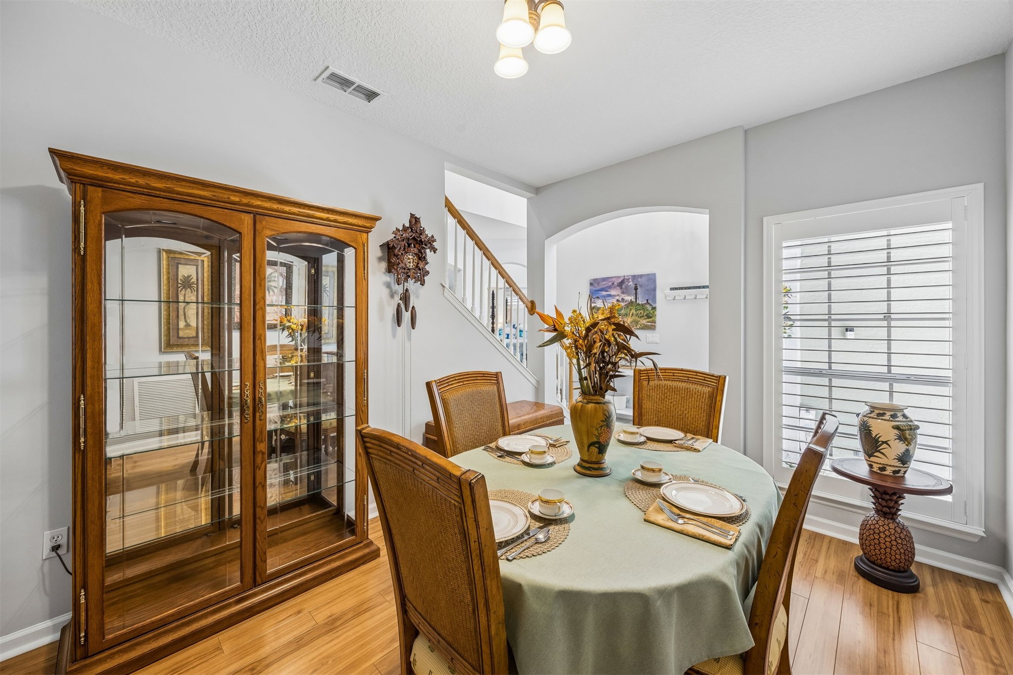 86192 Remsenburg Drive Fernandina Beach, FL 32034 - Photo 9 of 72
