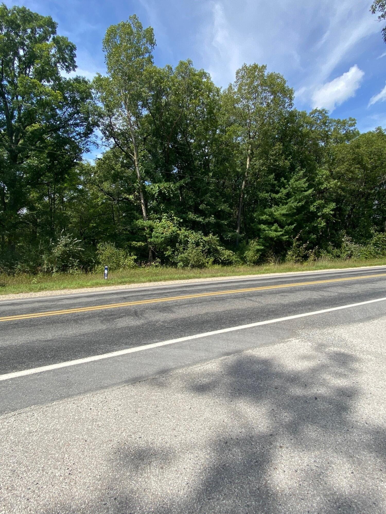 Maple Island Road Twin Lake, MI 49457 - Photo 2 of 7 3