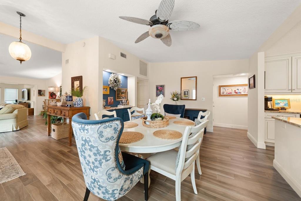 13300 Indian Rocks Road, Unit 201 Largo, FL 33774 - Photo 16 of 51