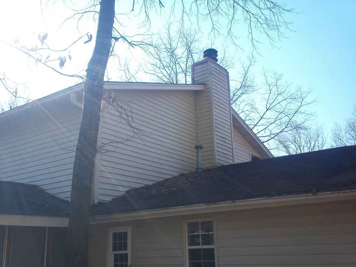 2008 Plumb Ridge Road Knoxville, TN 37932 - Photo 3 of 26 116_3126 (Copy)