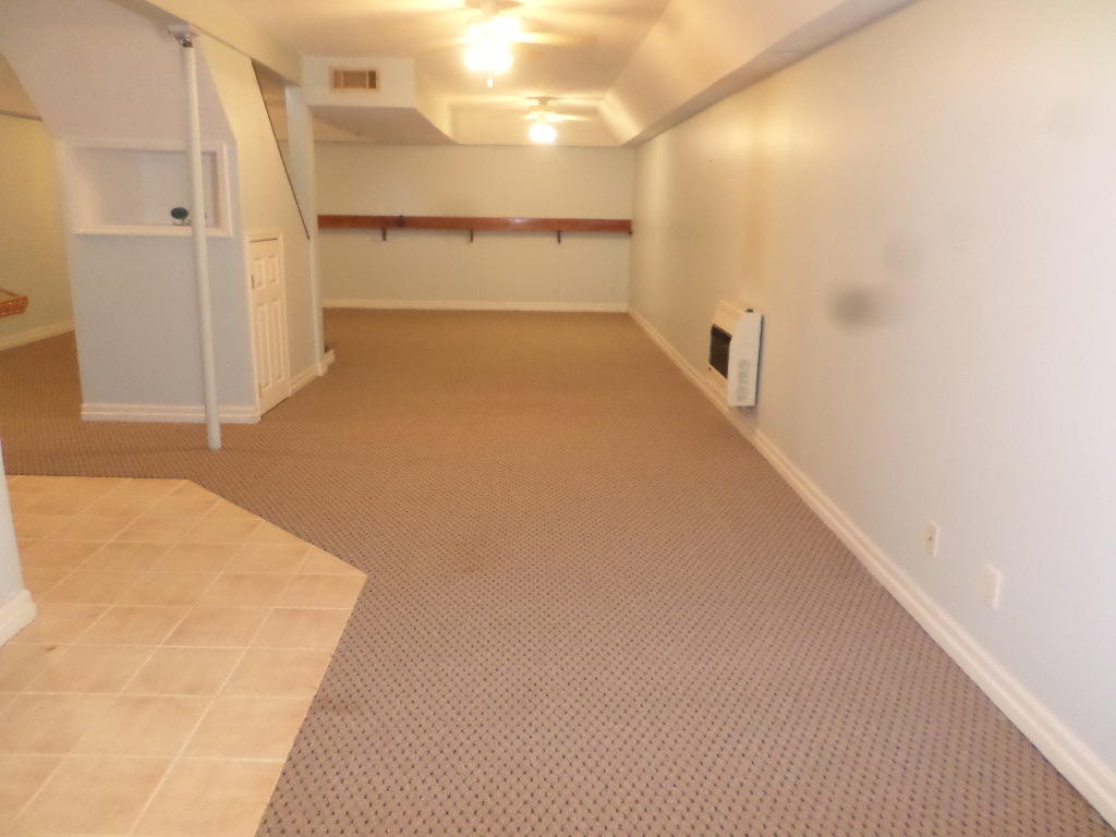 2008 Plumb Ridge Road Knoxville, TN 37932 - Photo 22 of 26 Plumb Ridge 074