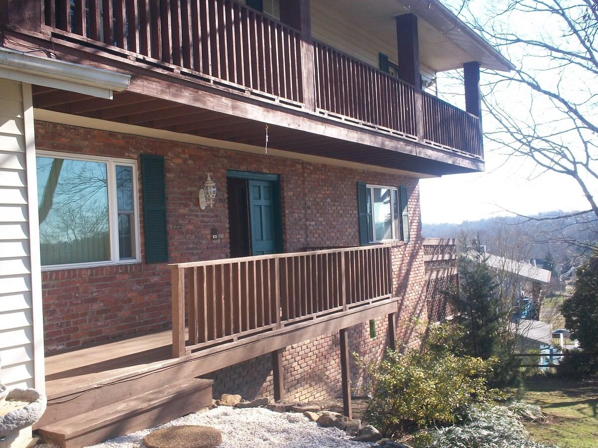2008 Plumb Ridge Road Knoxville, TN 37932 - Photo 4 of 26 116_3134 (Copy)