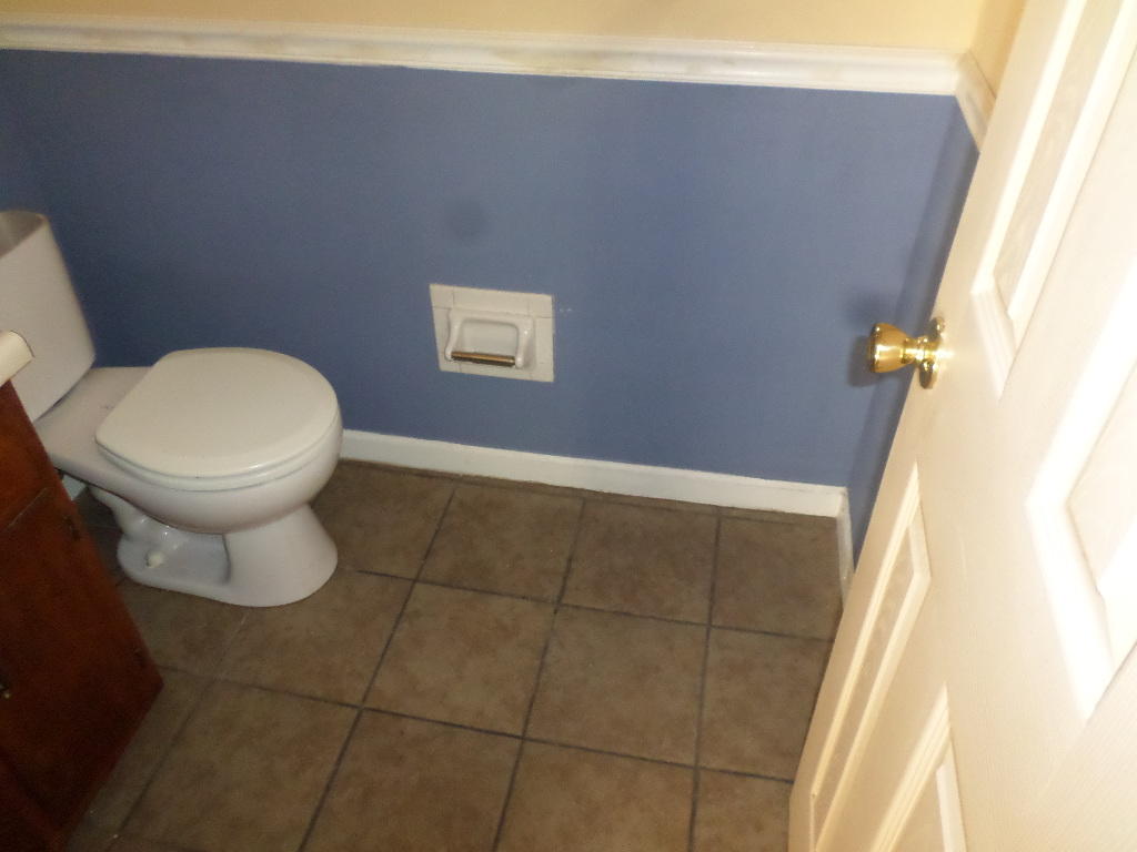 2008 Plumb Ridge Road Knoxville, TN 37932 - Photo 8 of 26 Plumb Ridge 007