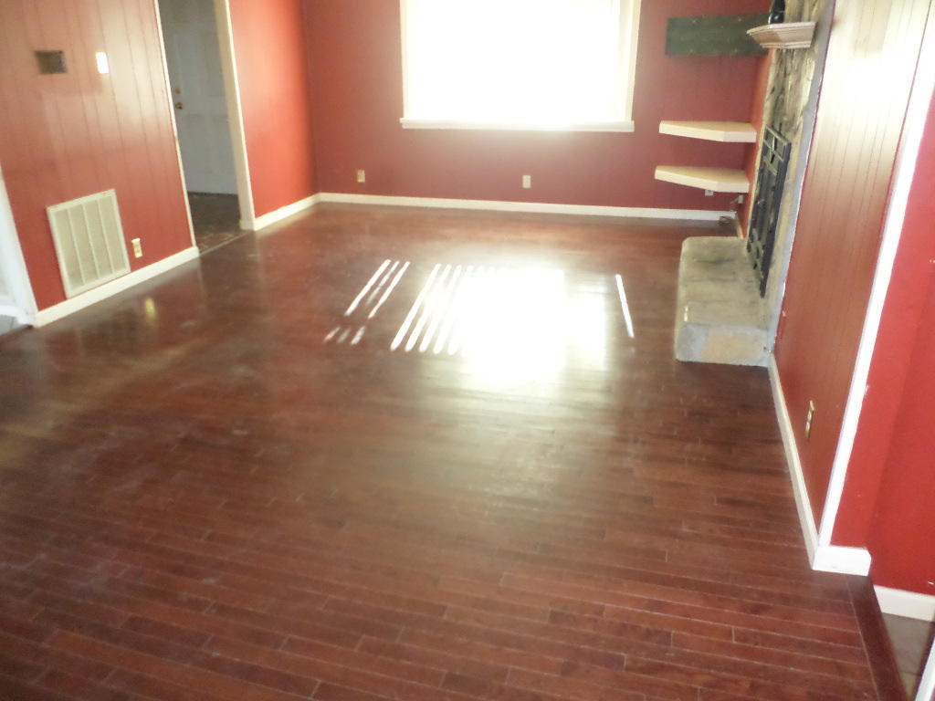 2008 Plumb Ridge Road Knoxville, TN 37932 - Photo 9 of 26 Plumb Ridge 010