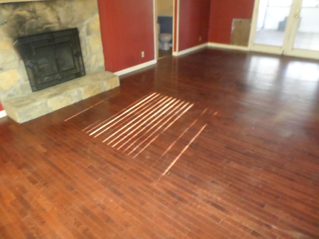 2008 Plumb Ridge Road Knoxville, TN 37932 - Photo 10 of 26 Plumb Ridge 011