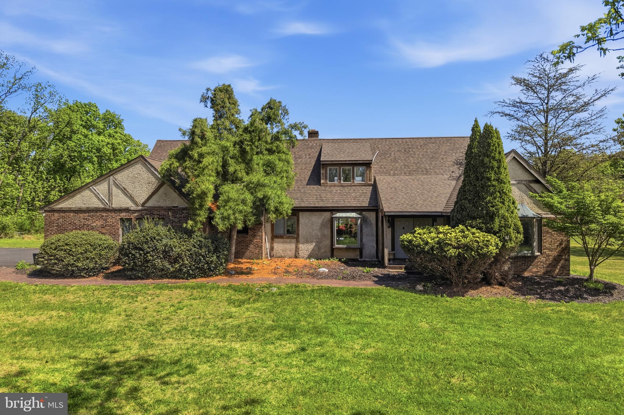 2045 Adams Road East Greenville, PA 18041 - Photo 1 of 62 Welcome to 2045 Adams Road!